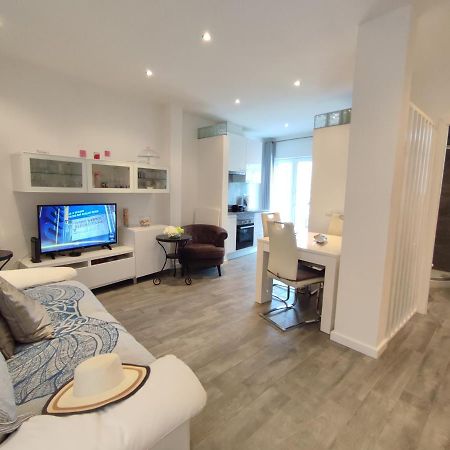 Casa Docim, Casa Tipica Algarvia No Centro Da Cidade Velha Albufeira Eksteriør bilde