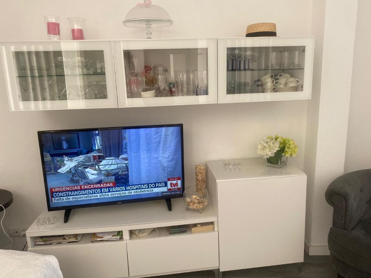 Casa Docim, Casa Tipica Algarvia No Centro Da Cidade Velha Albufeira Eksteriør bilde