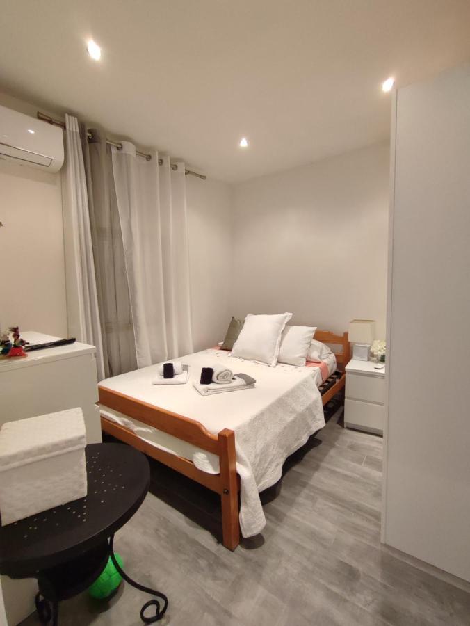 Casa Docim, Casa Tipica Algarvia No Centro Da Cidade Velha Albufeira Eksteriør bilde