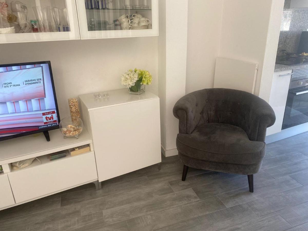 Casa Docim, Casa Tipica Algarvia No Centro Da Cidade Velha Albufeira Eksteriør bilde