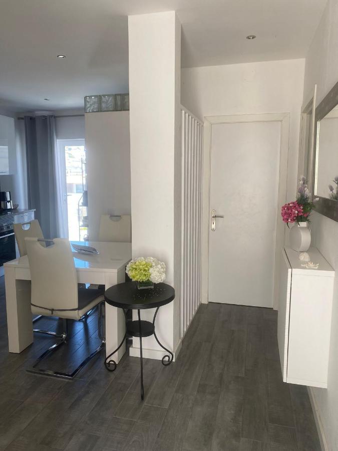 Casa Docim, Casa Tipica Algarvia No Centro Da Cidade Velha Albufeira Eksteriør bilde